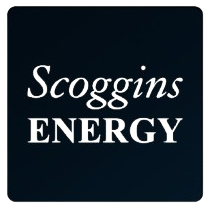 Scoggins Energy