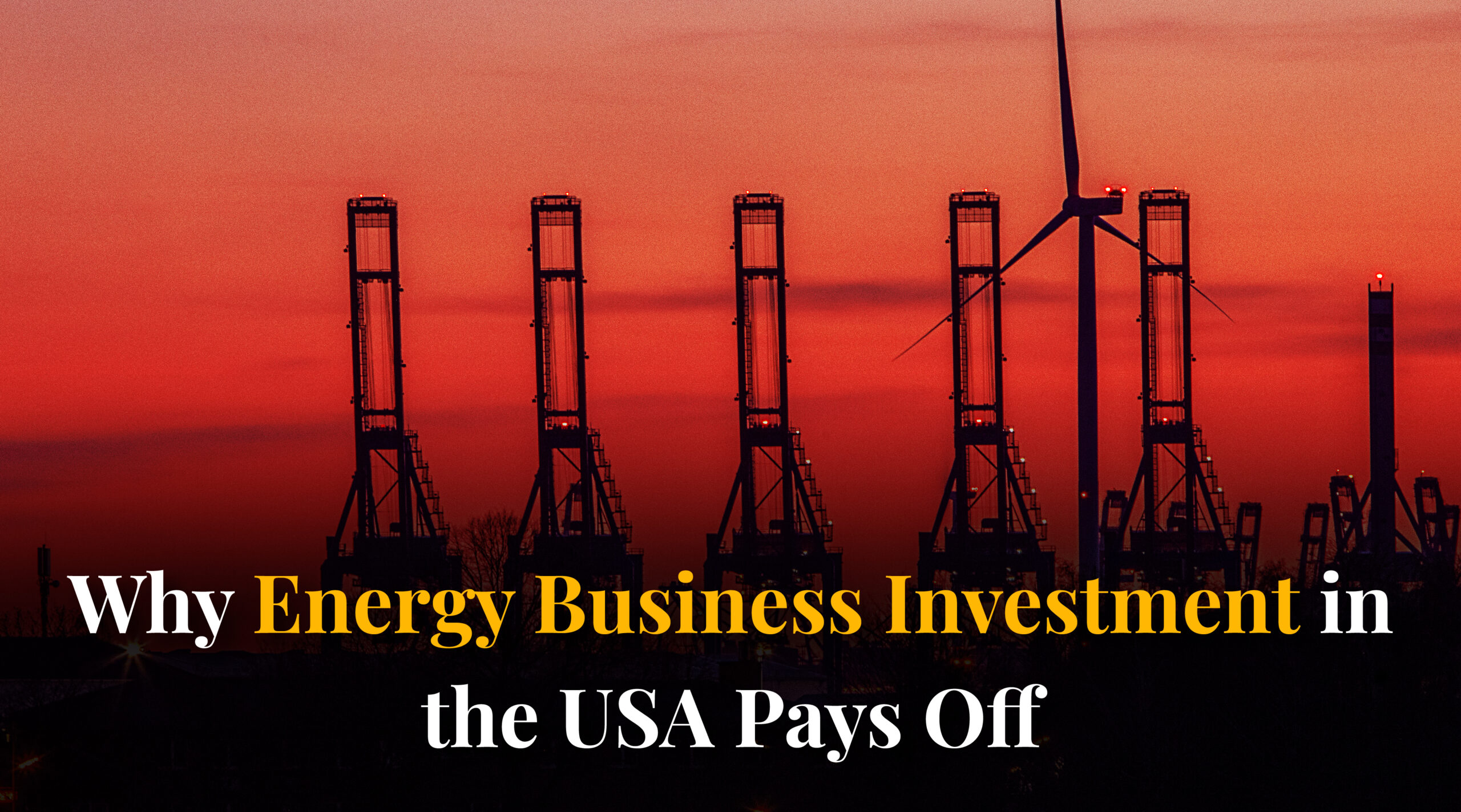 Scoggins-Energy blog